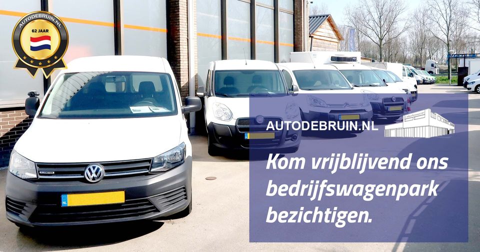 Peugeot Boxer - Foto 38