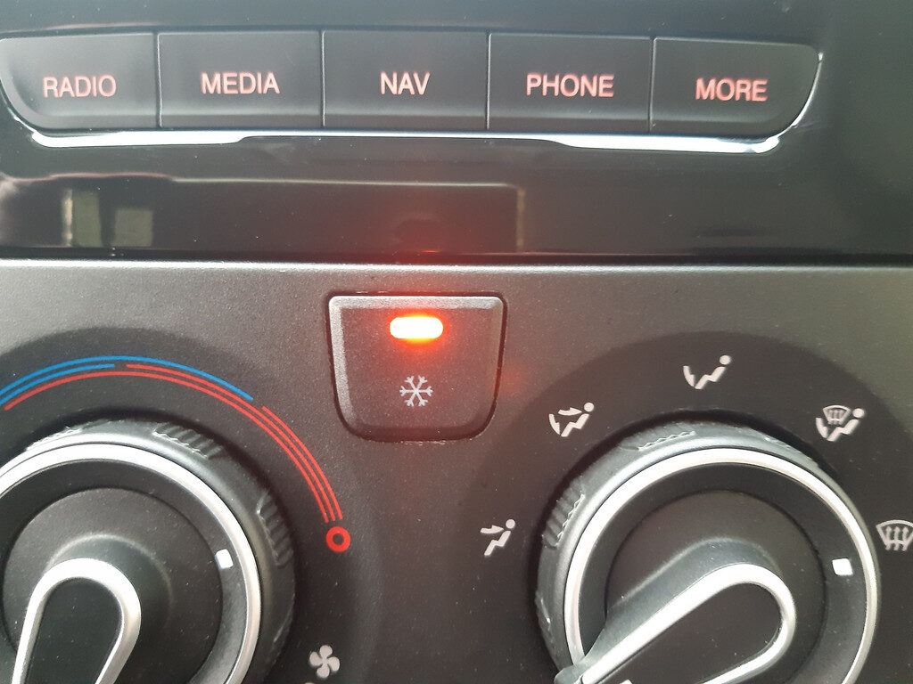 Peugeot Boxer - Foto 15