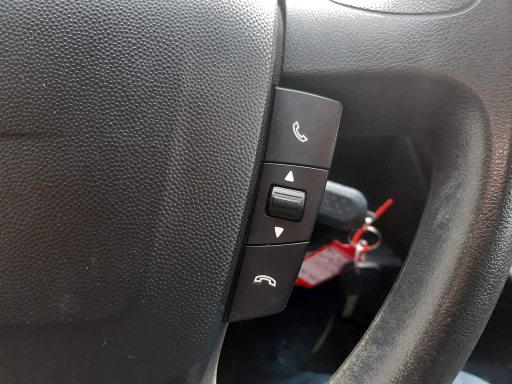 Peugeot Boxer - Foto 14