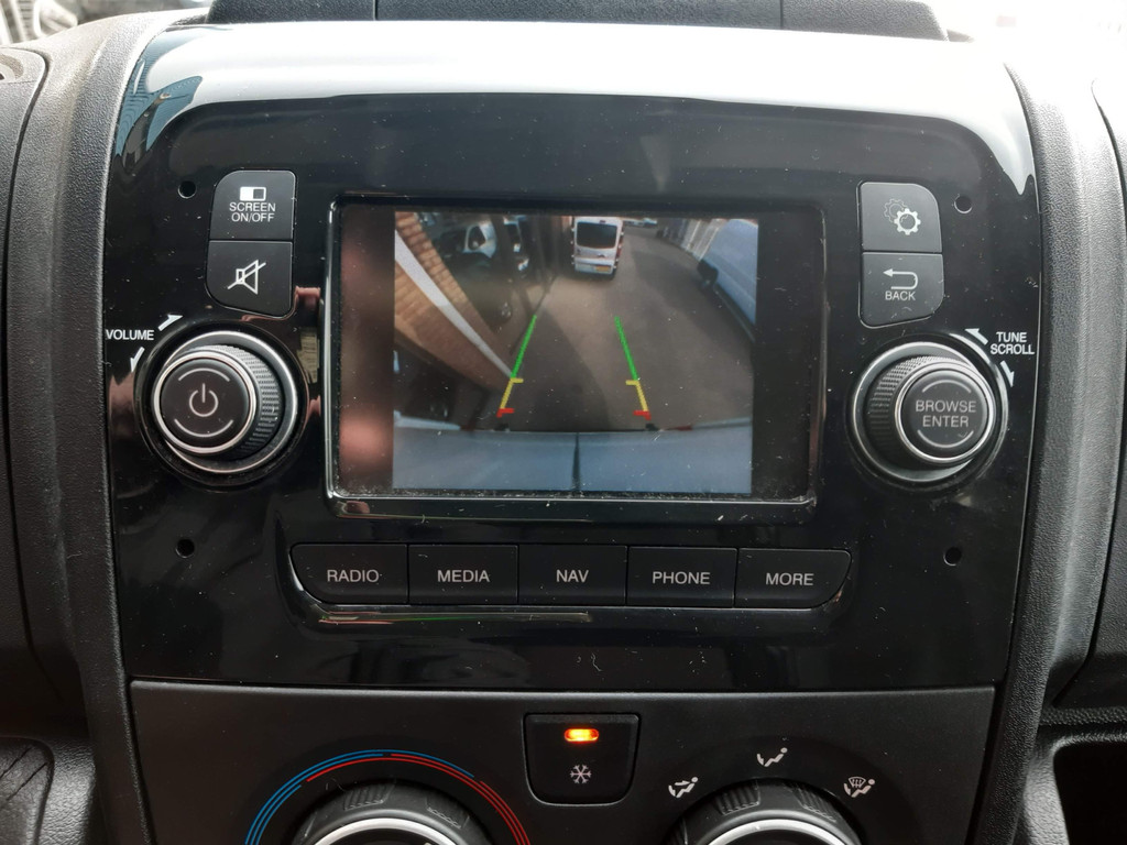 Peugeot Boxer - Foto 16