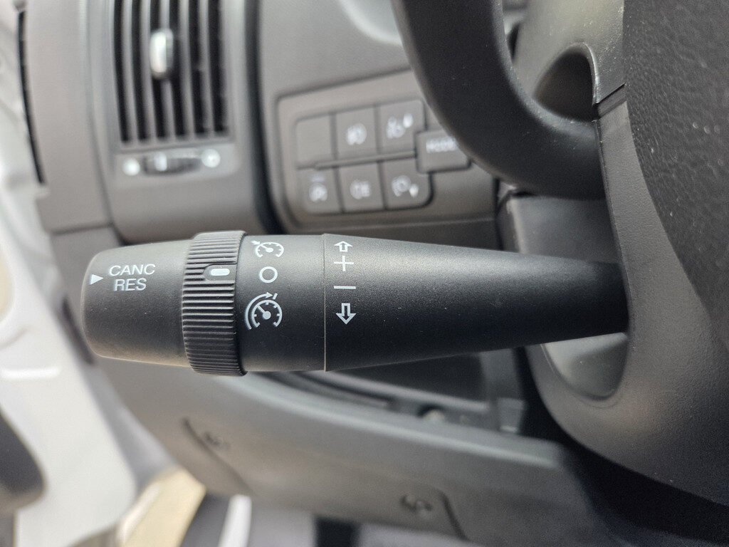 Peugeot Boxer - Foto 16