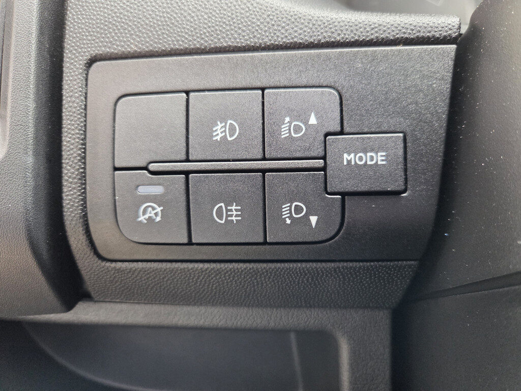 Peugeot Boxer - Foto 20