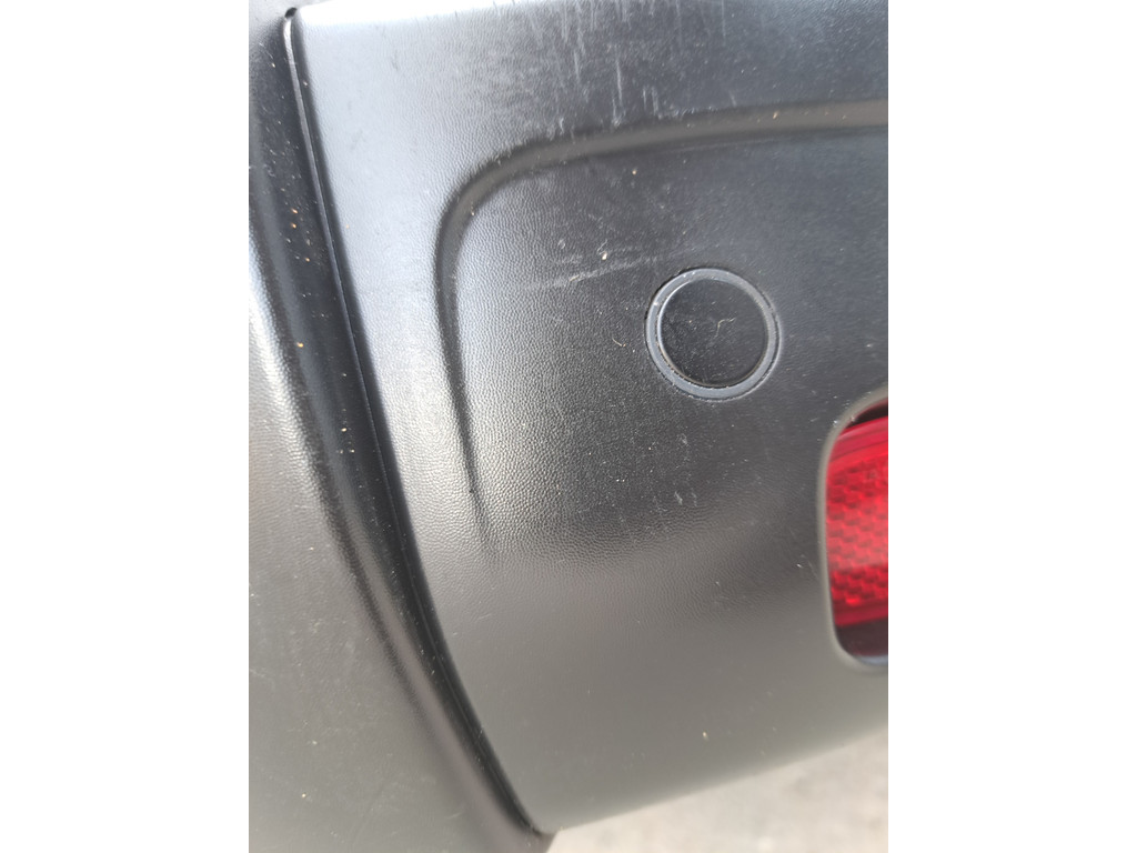 Peugeot Expert - Foto 24