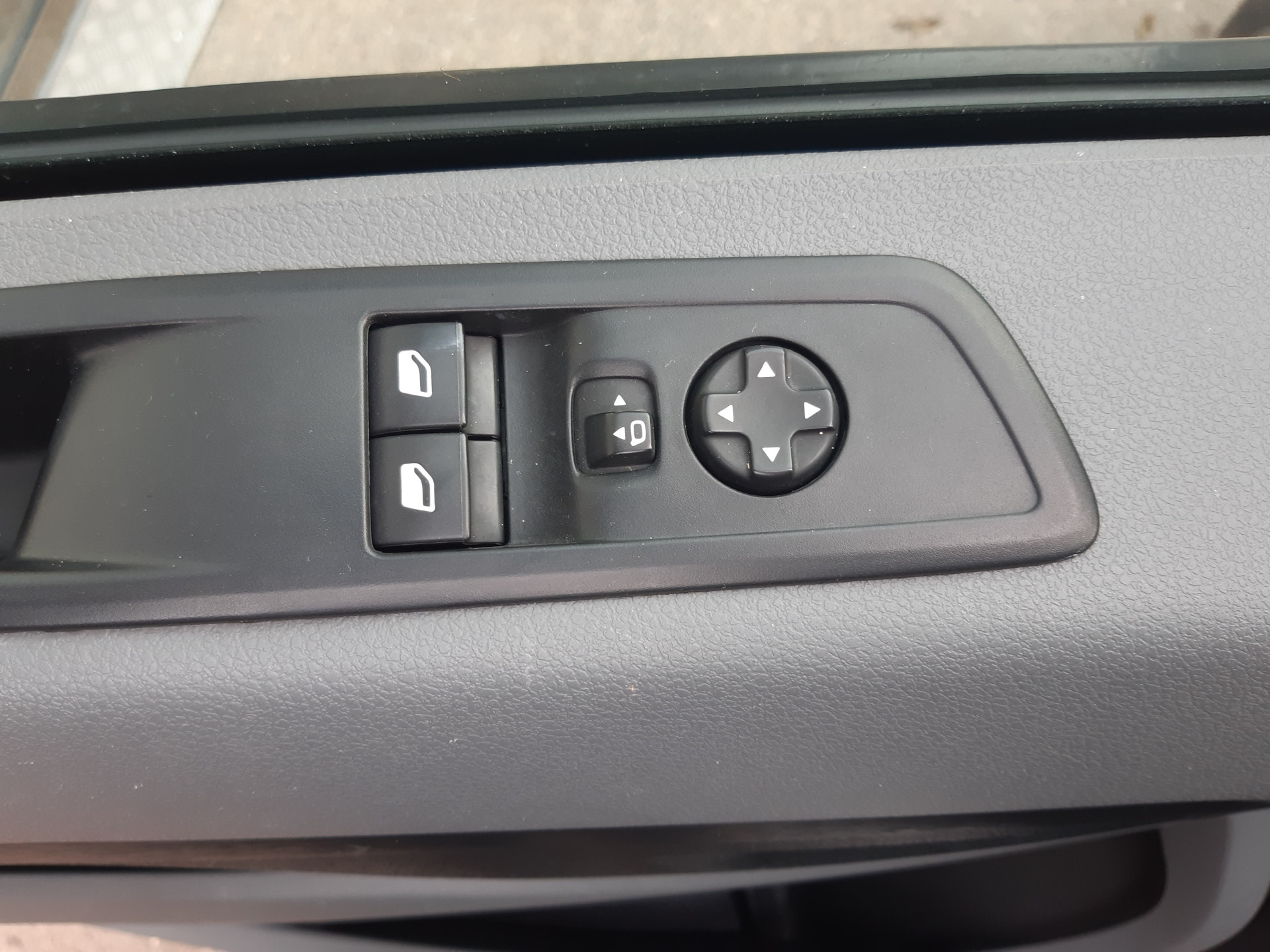 Peugeot Expert - Foto 15