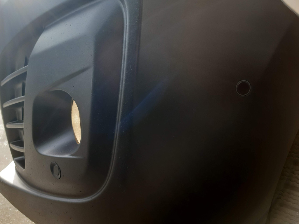 Peugeot Expert - Foto 33