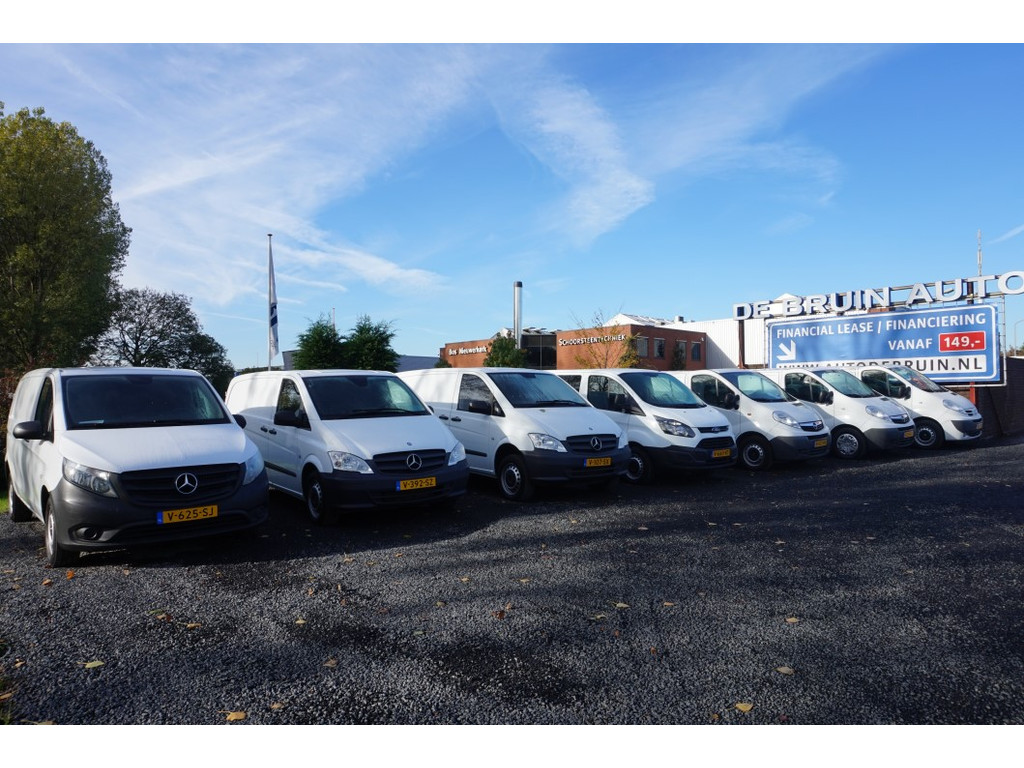 Peugeot Expert - Foto 47