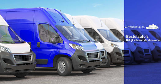 Renault Master - Foto 50