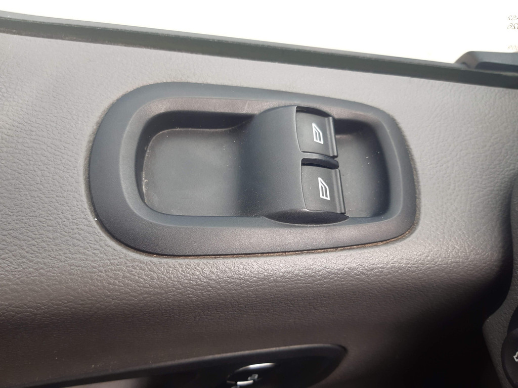 Ford Transit - Foto 20