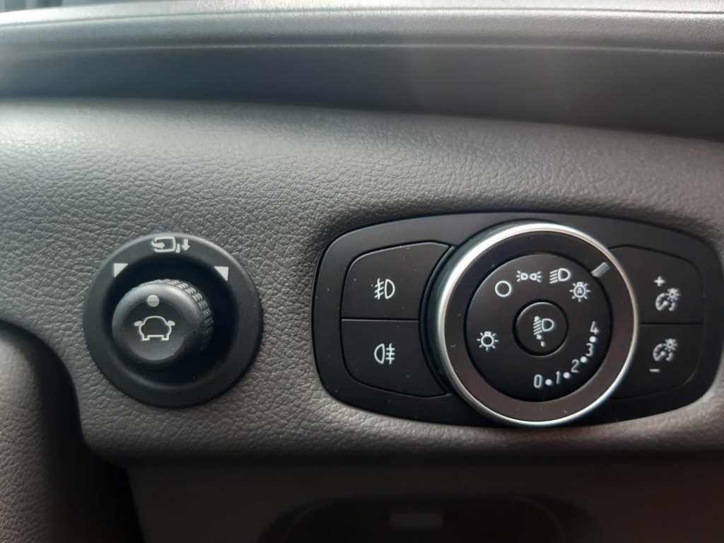 Ford Transit - Foto 21