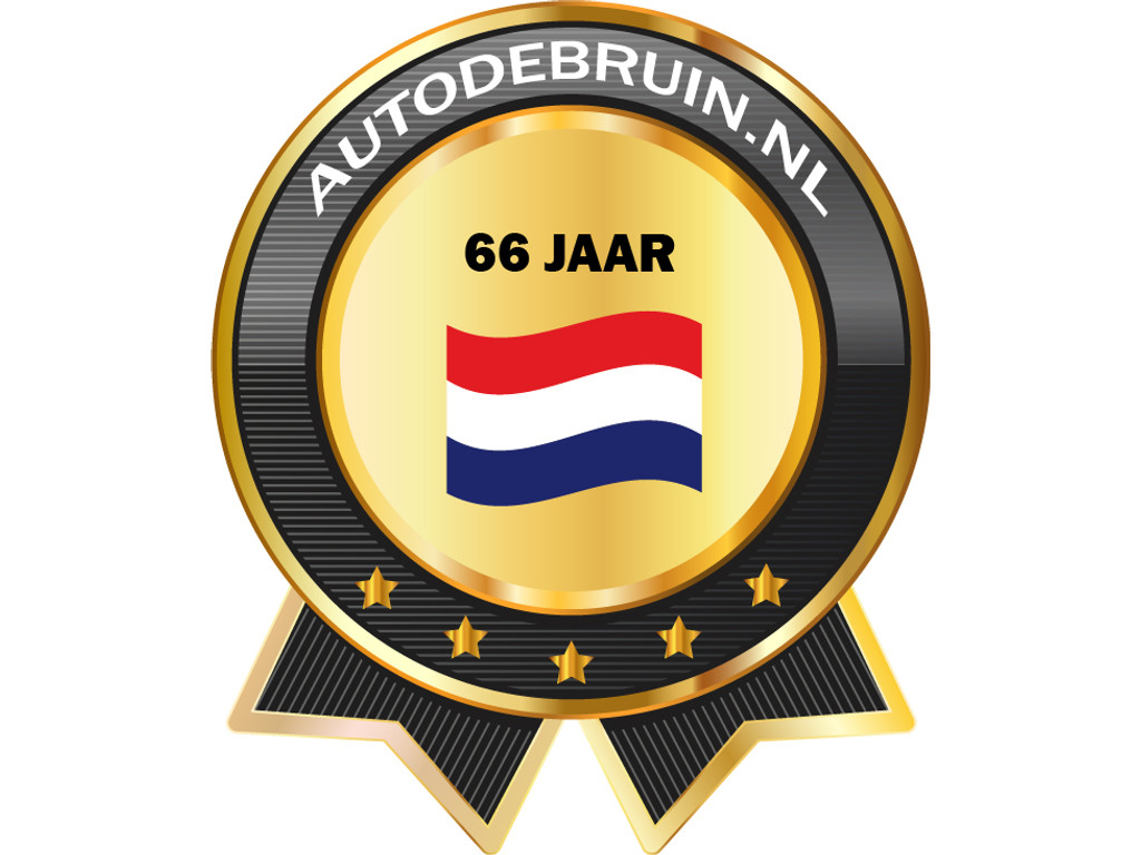 Ford Transit - Foto 52