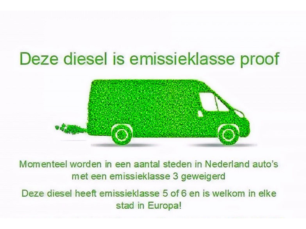 Ford Transit - Foto 56