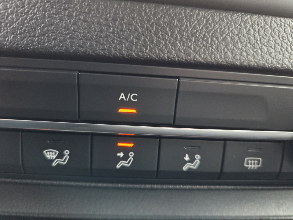 Citroën Ë-Spacetourer - Foto 17