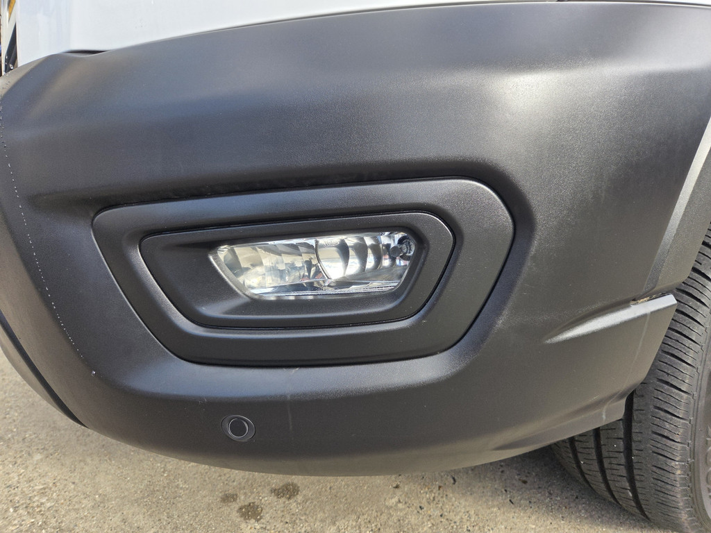 Ford E-Transit - Foto 29