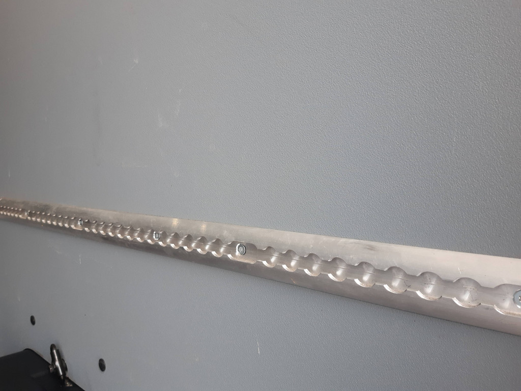 Ford Transit - Foto 34