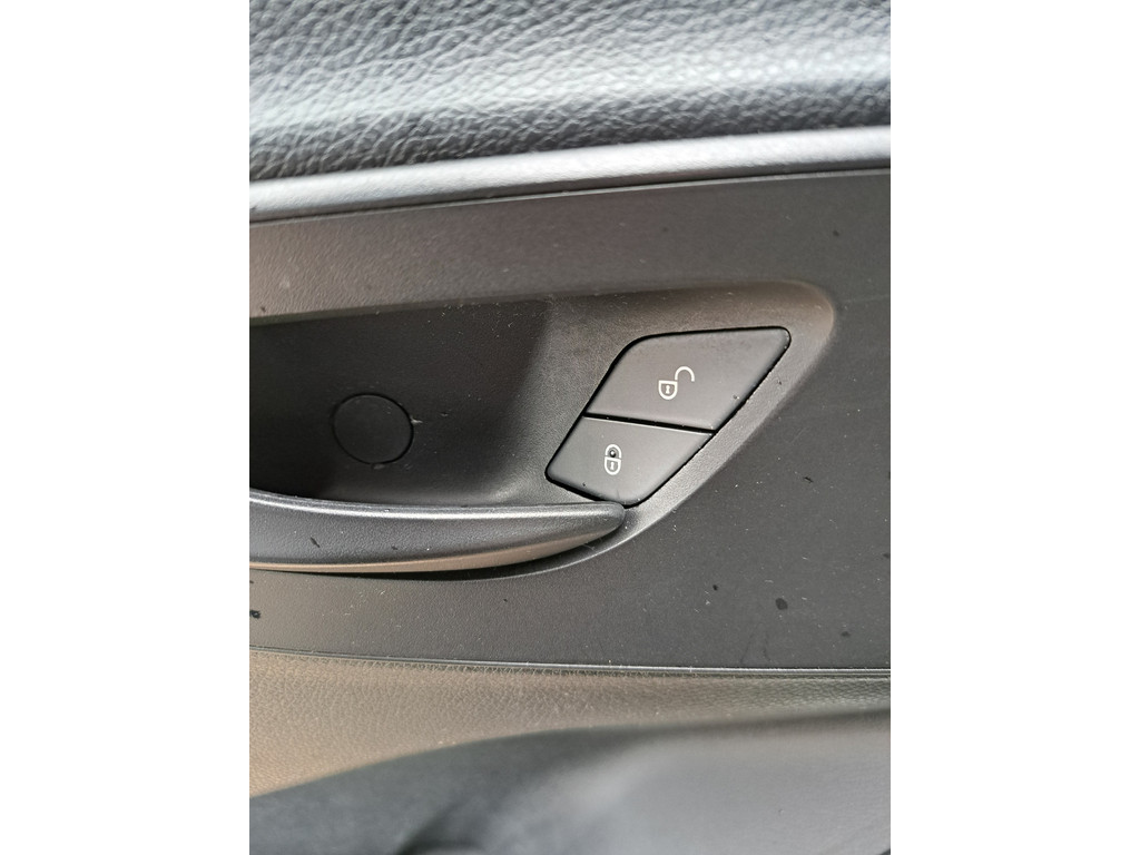 Mercedes-Benz Sprinter - Foto 20