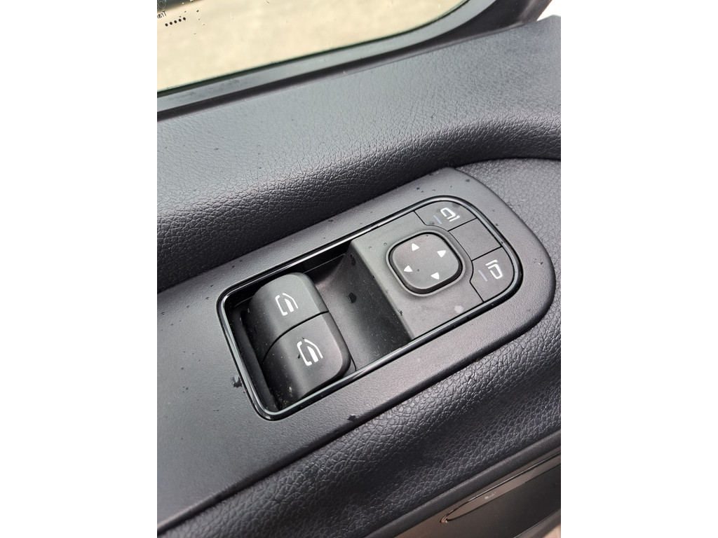 Mercedes-Benz Sprinter - Foto 21