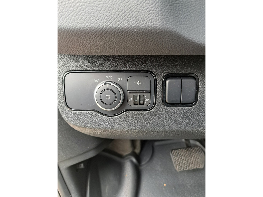 Mercedes-Benz Sprinter - Foto 22
