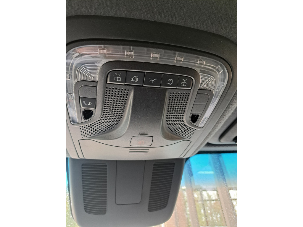 Mercedes-Benz Sprinter - Foto 27