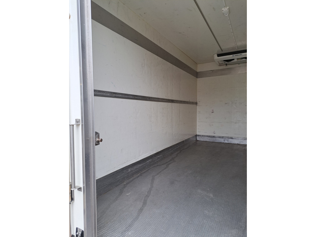 Mercedes-Benz Sprinter - Foto 11