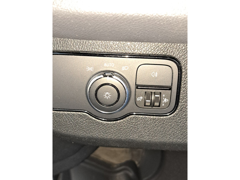 Mercedes-Benz Sprinter - Foto 24