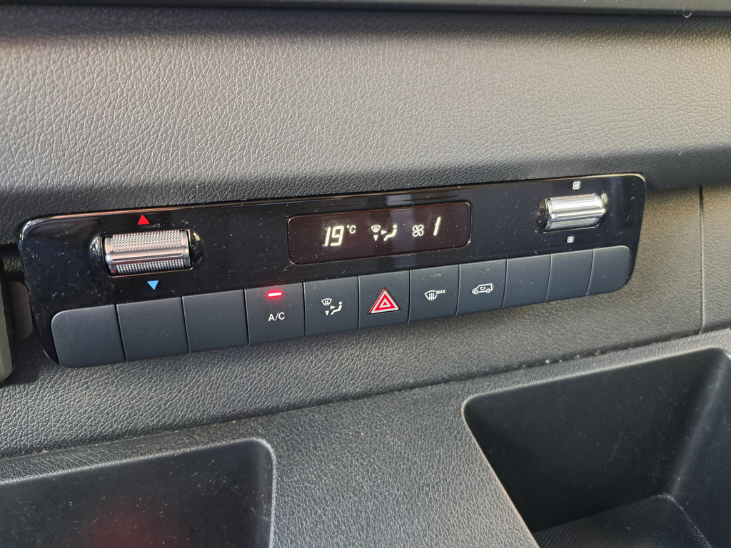 Mercedes-Benz Sprinter - Foto 27