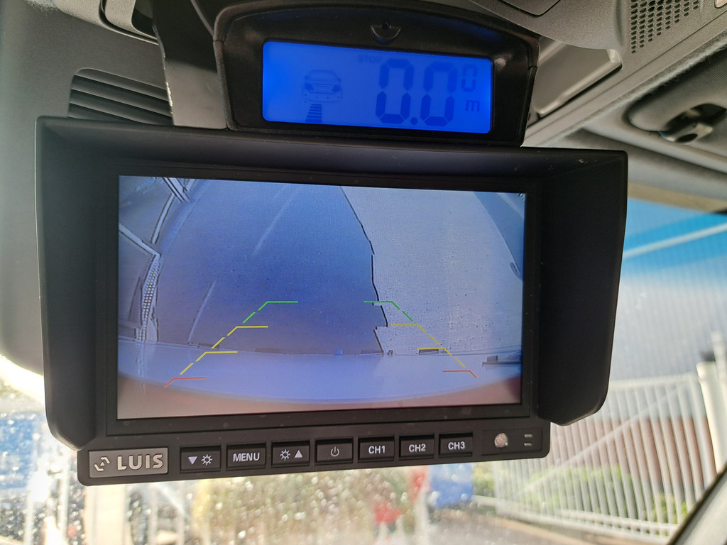 Mercedes-Benz Sprinter - Foto 29