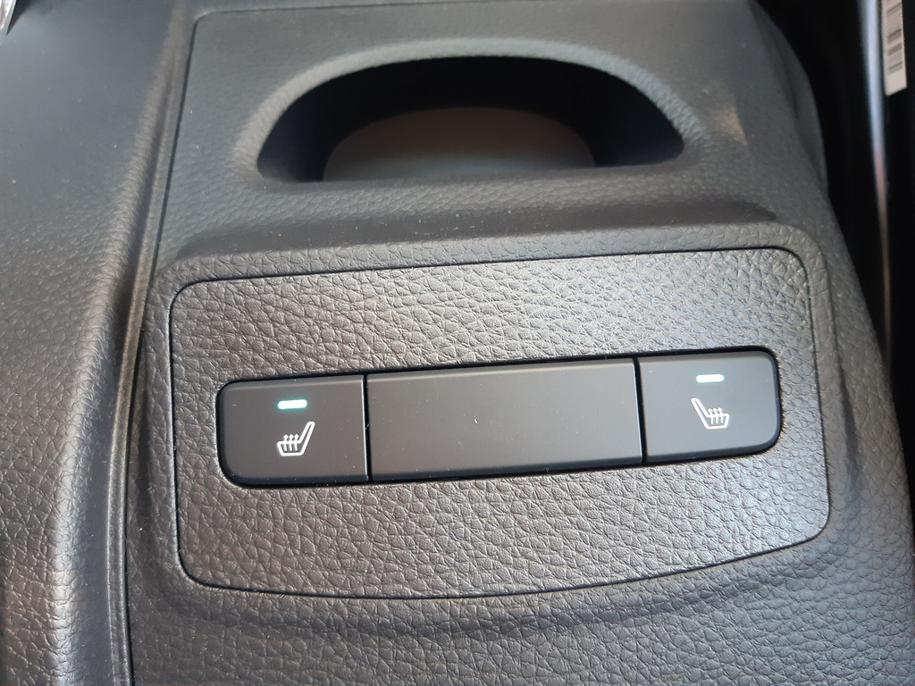 Nissan E-NV200 - Foto 24