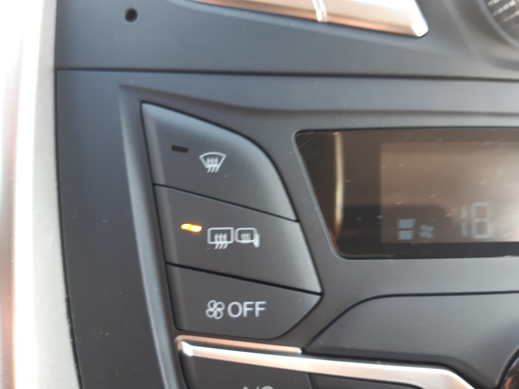 Nissan E-NV200 - Foto 25