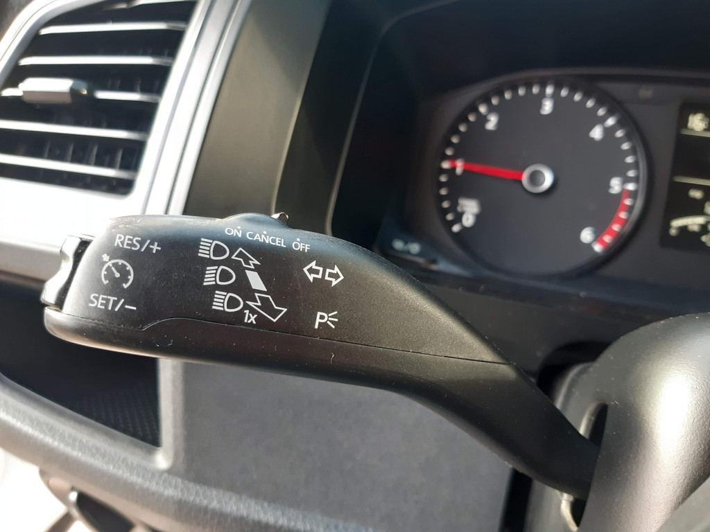 Volkswagen Transporter - Foto 13