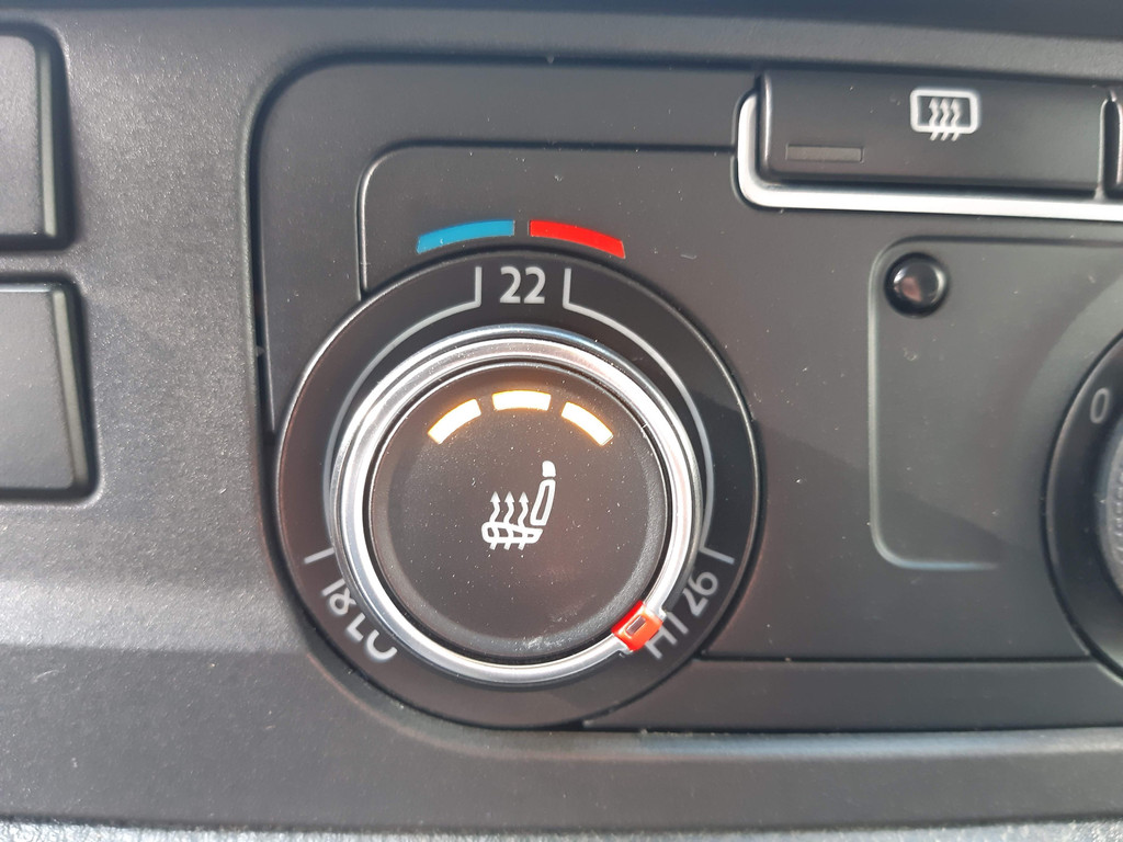 Volkswagen Transporter - Foto 16