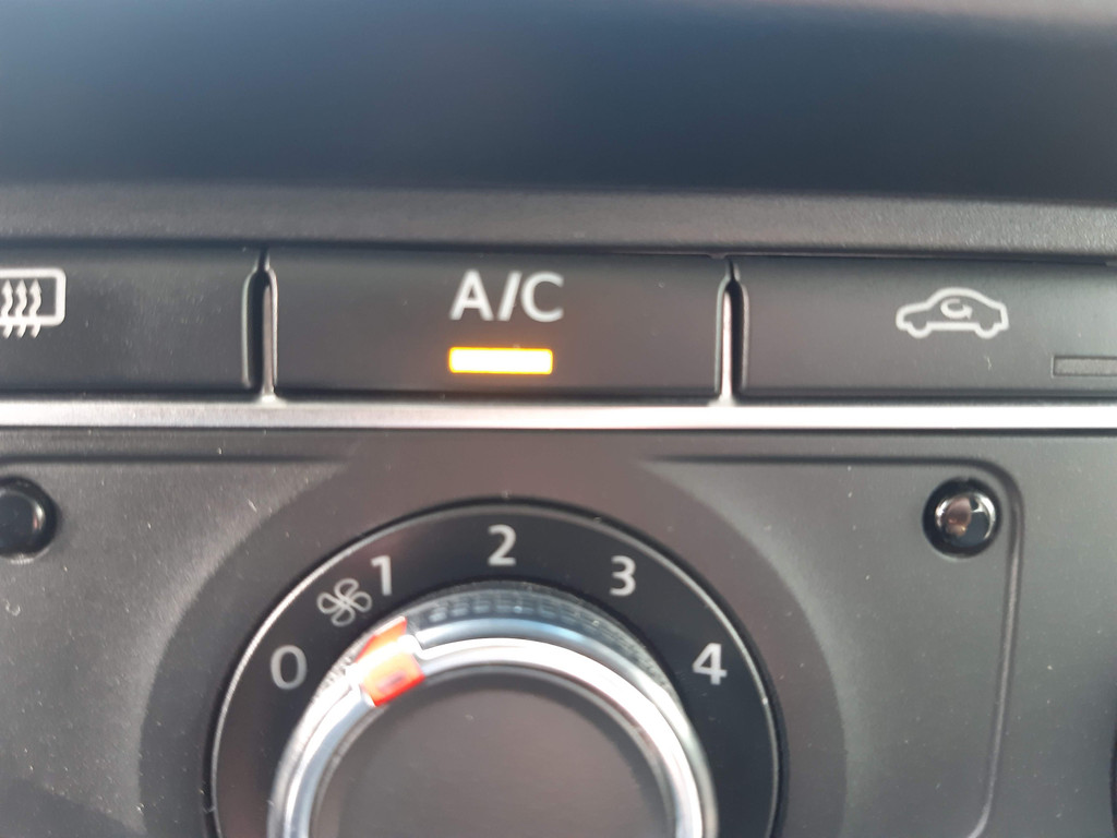 Volkswagen Transporter - Foto 18