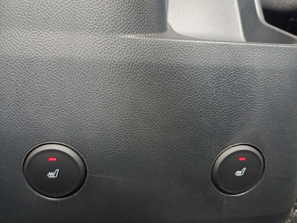 Ford e Transit custom - Foto 18