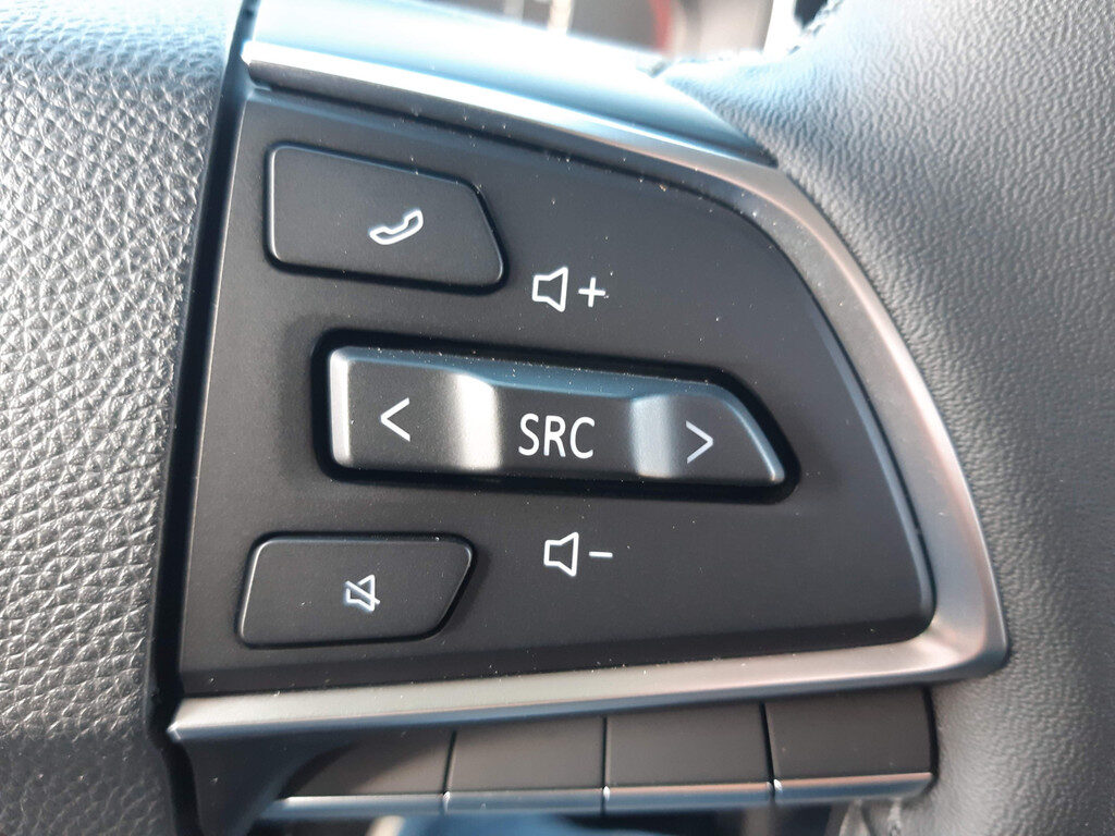 Maxus eDeliver 3 LWB - Foto 17