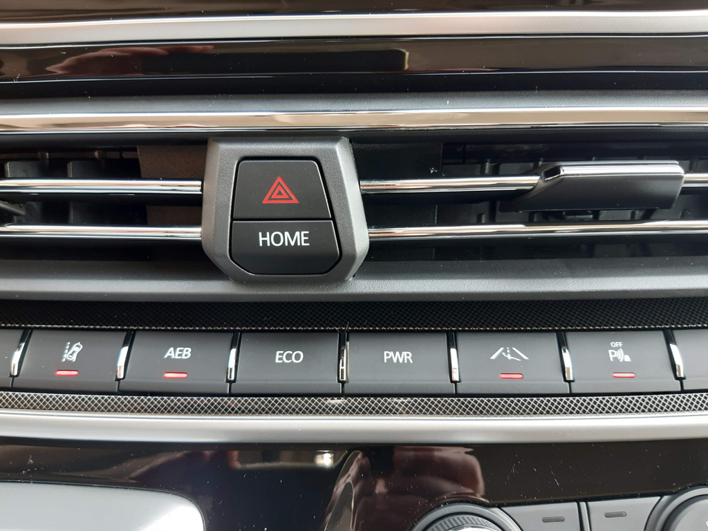 Maxus eDeliver 9 - Foto 23