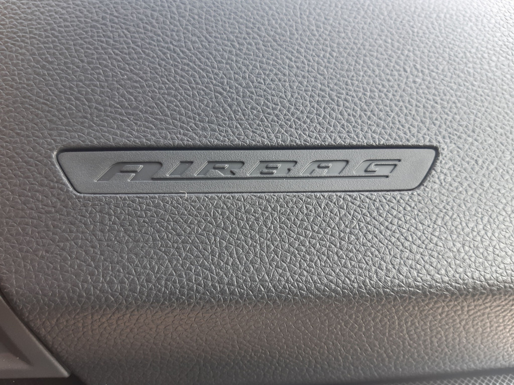 Maxus eDeliver 9 - Foto 25