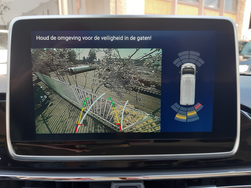 Maxus eDeliver 9 - Foto 26