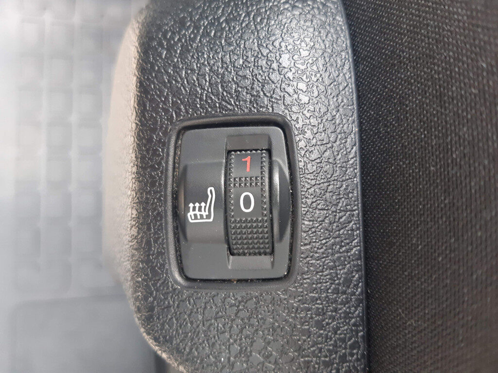 Opel Vivaro-e - Foto 19