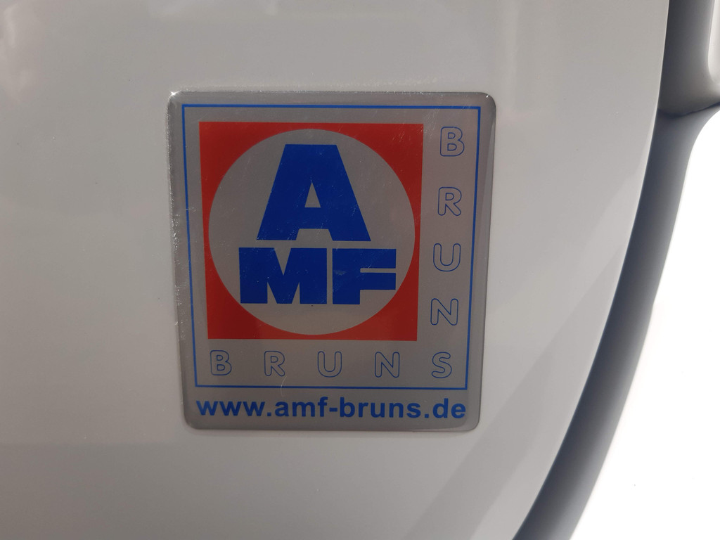 Peugeot e-Expert - Foto 15