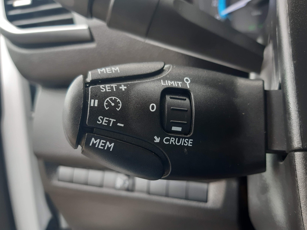 Peugeot e-Expert - Foto 34