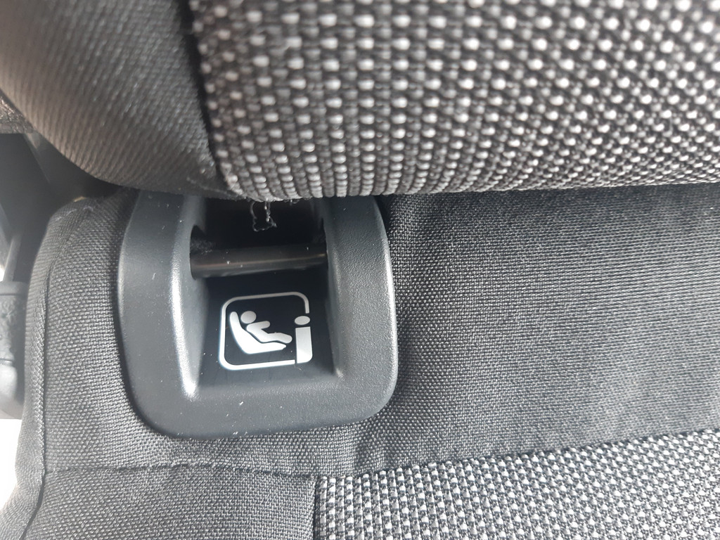 Peugeot e-Expert - Foto 44