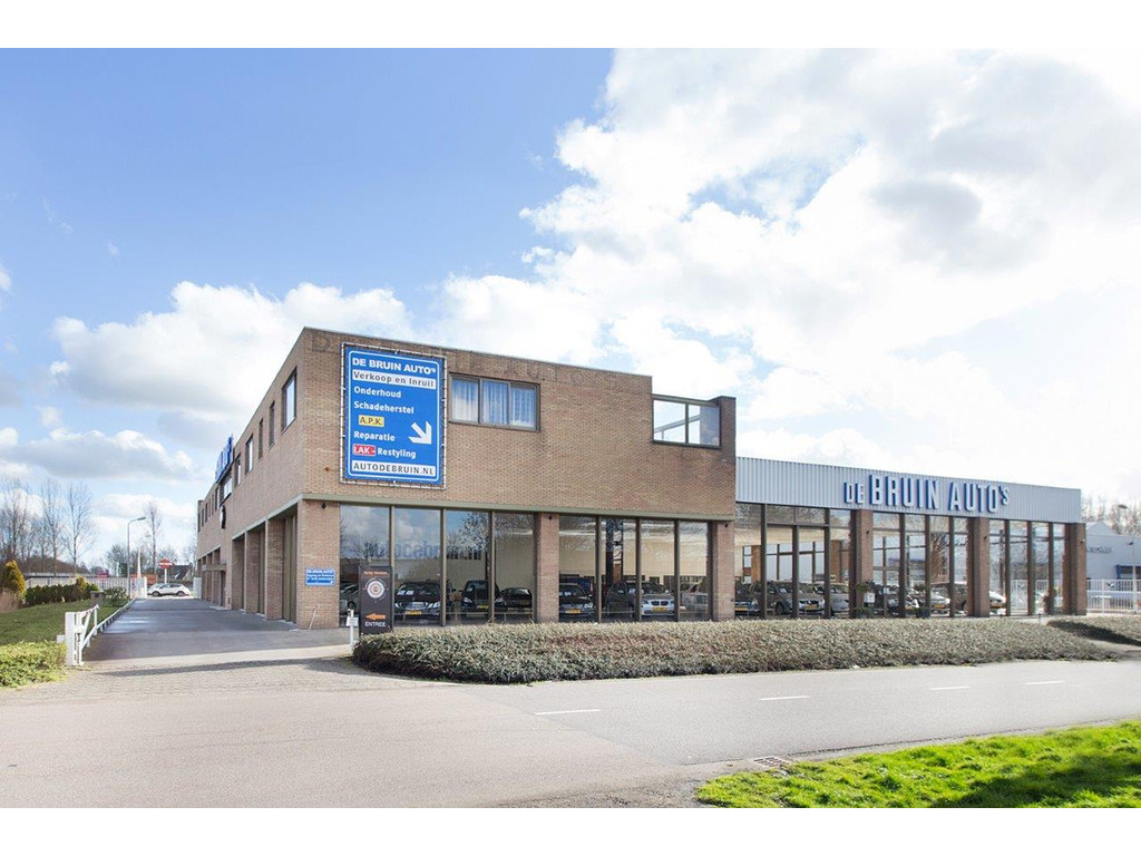 Peugeot e-Expert - Foto 63