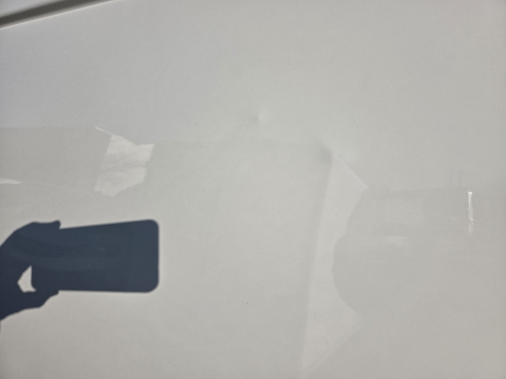 Renault Trafic - Foto 34