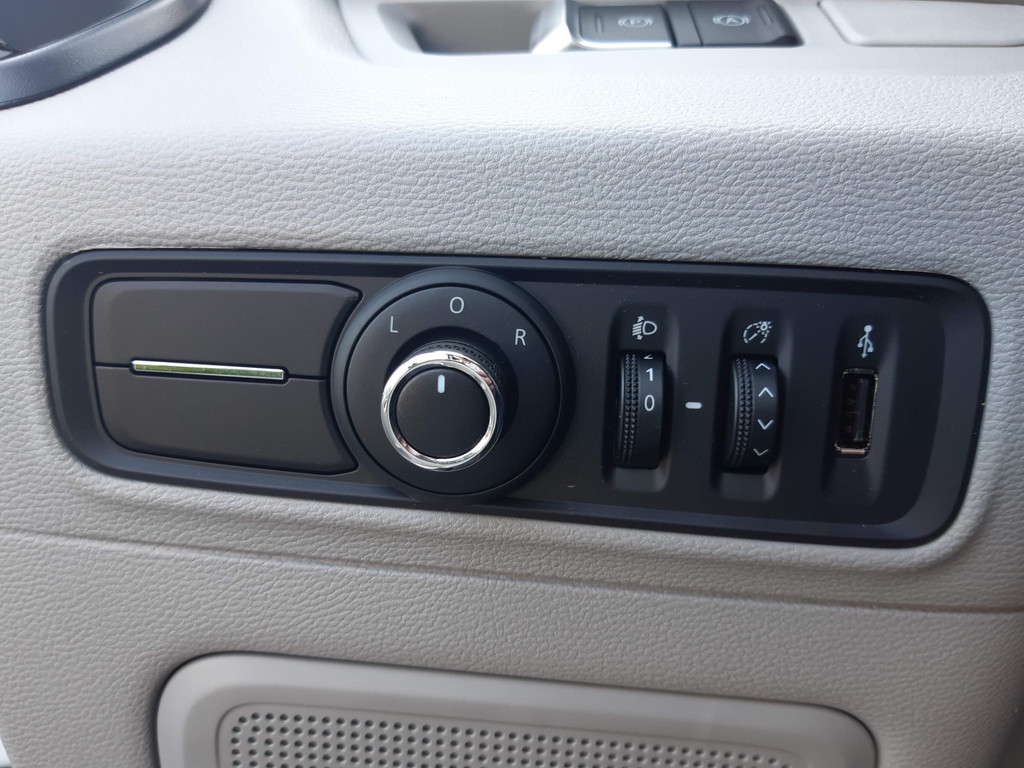 Renault e Master - Foto 11