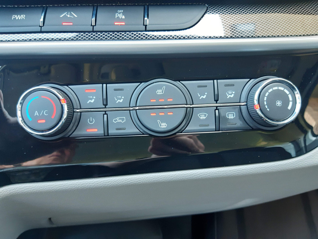 Renault e Master - Foto 20