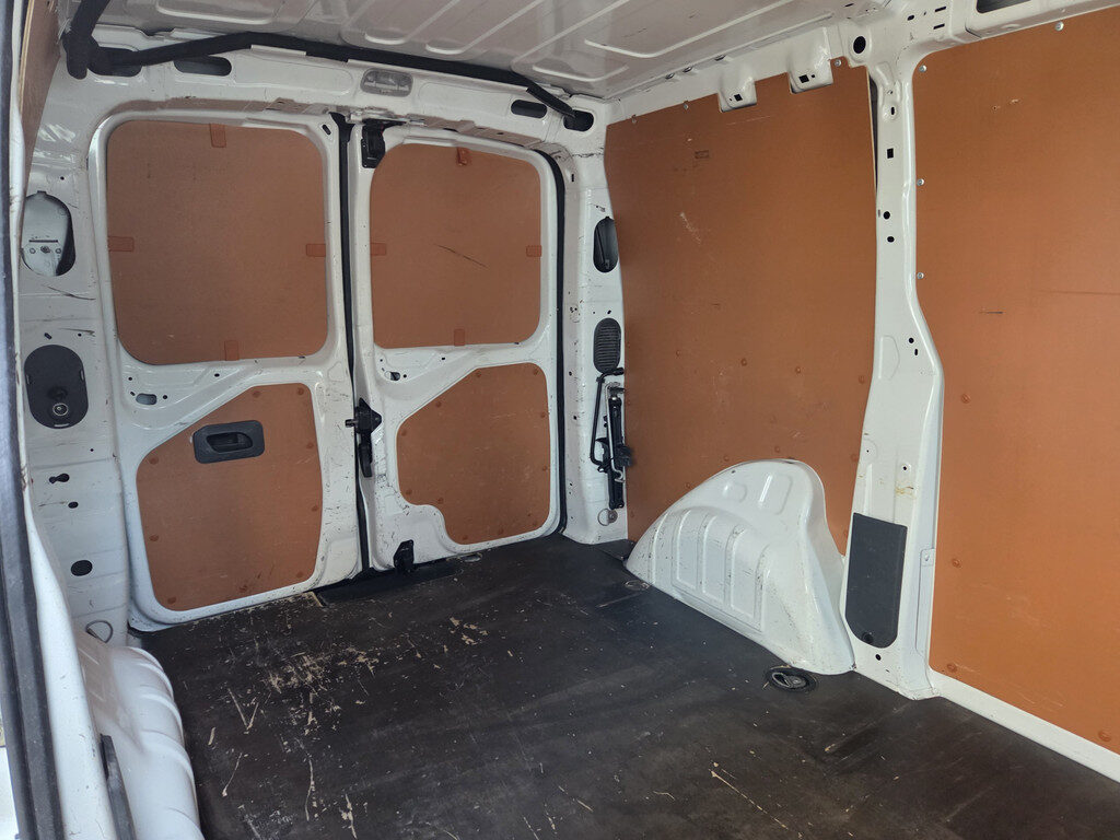 Citroën Jumpy - Foto 13