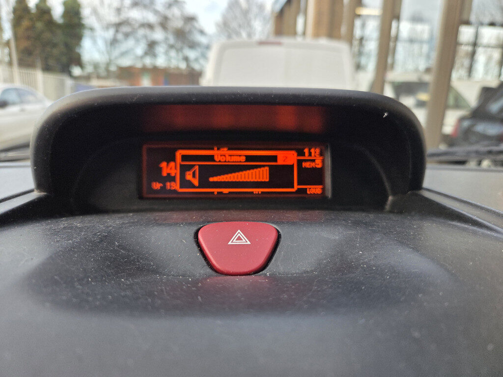 Citroën Jumpy - Foto 21