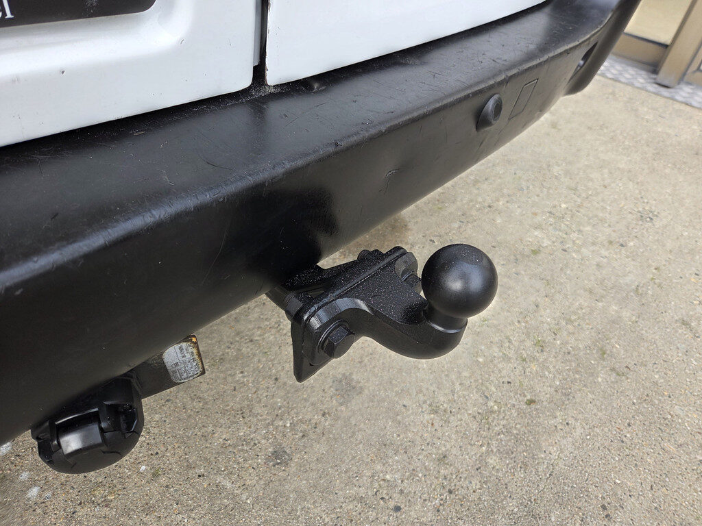 Citroën Jumpy - Foto 31