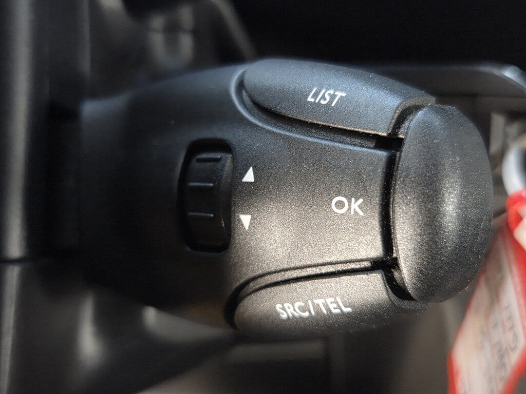 Citroën ë-Jumpy - Foto 13