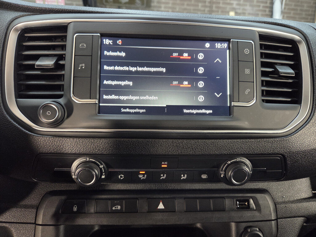 Citroën ë-Jumpy - Foto 16