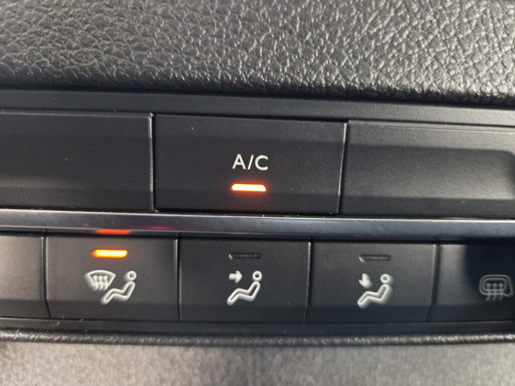 Citroën ë-Jumpy - Foto 17